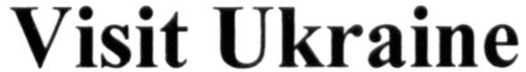 visit ukraine