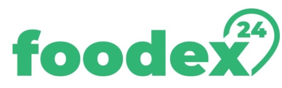 foodex 24