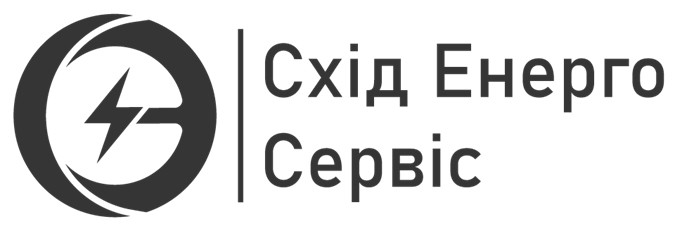схід енерго сервіс