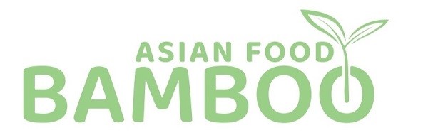 asian food