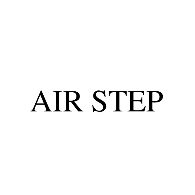 air step