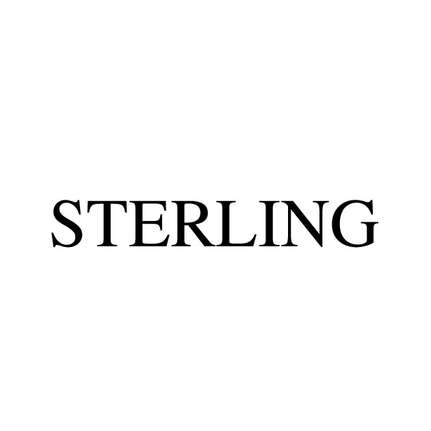 sterling