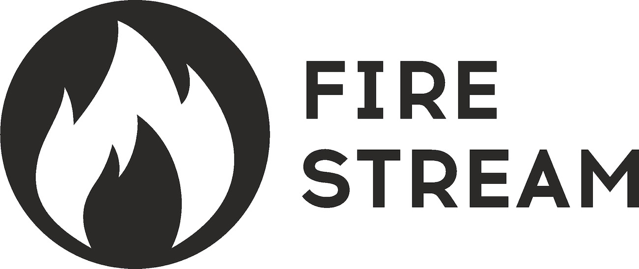 fire stream