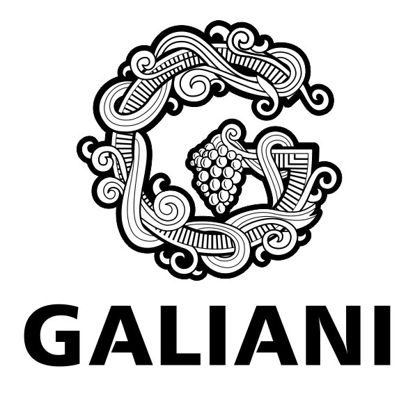 galiani