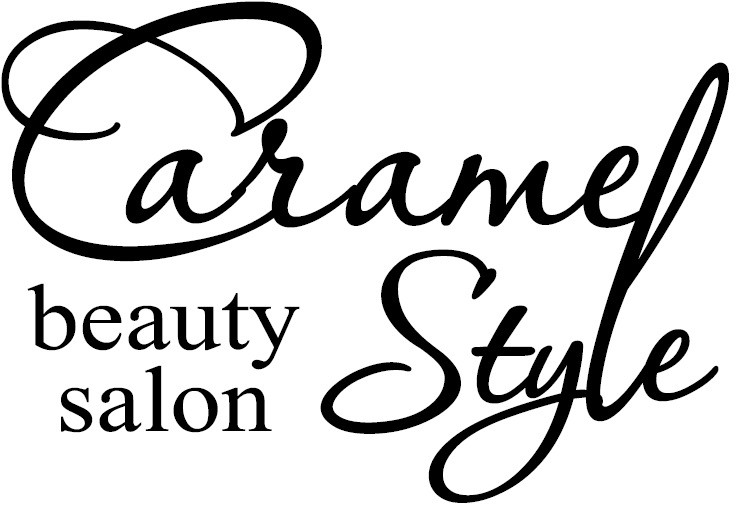 caramel style