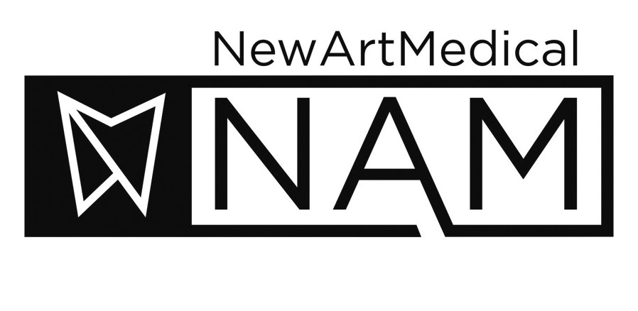 new art medical