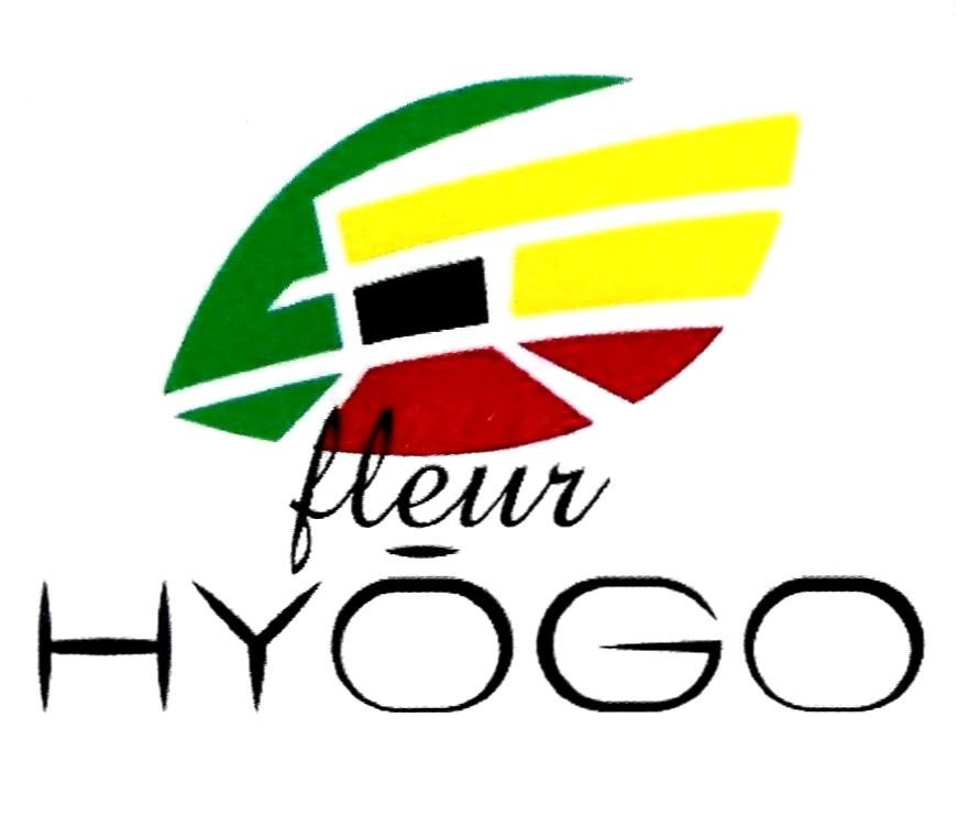 fleur hyogo