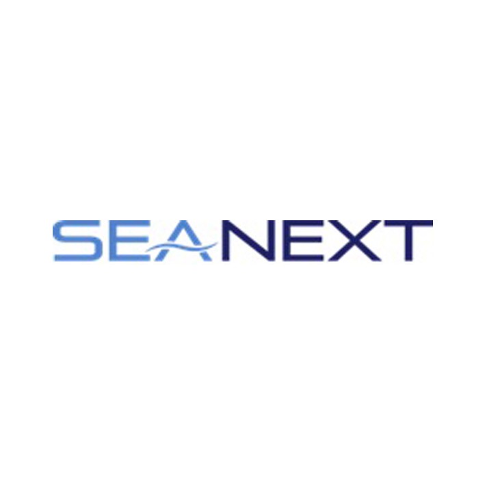 sea next