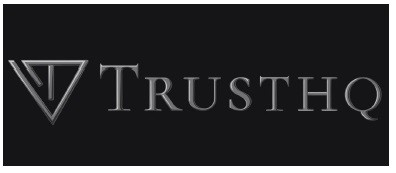 trusthq