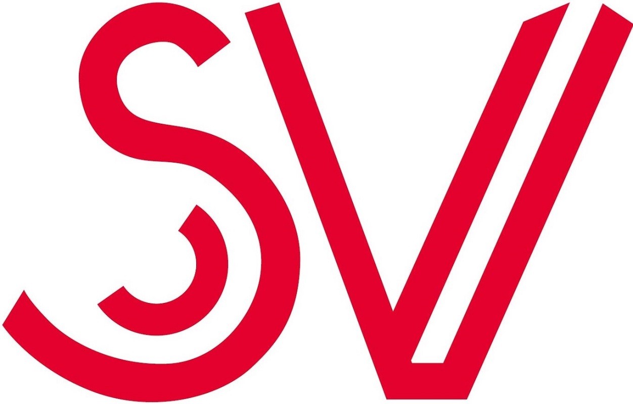 sv