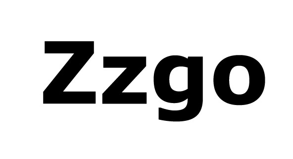 zzgo