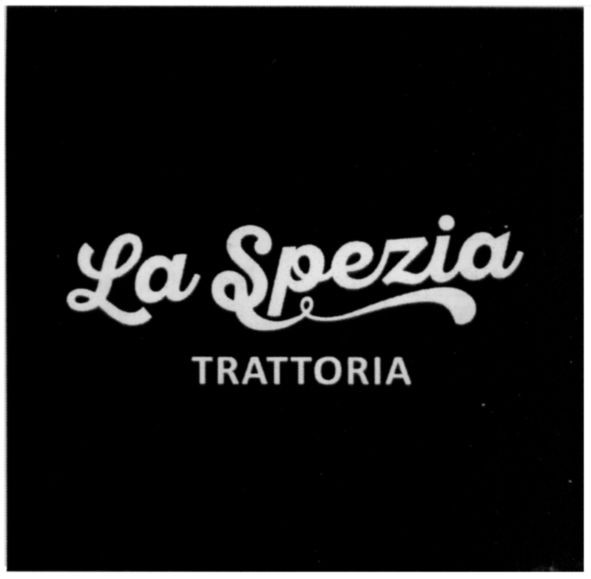 la spezia