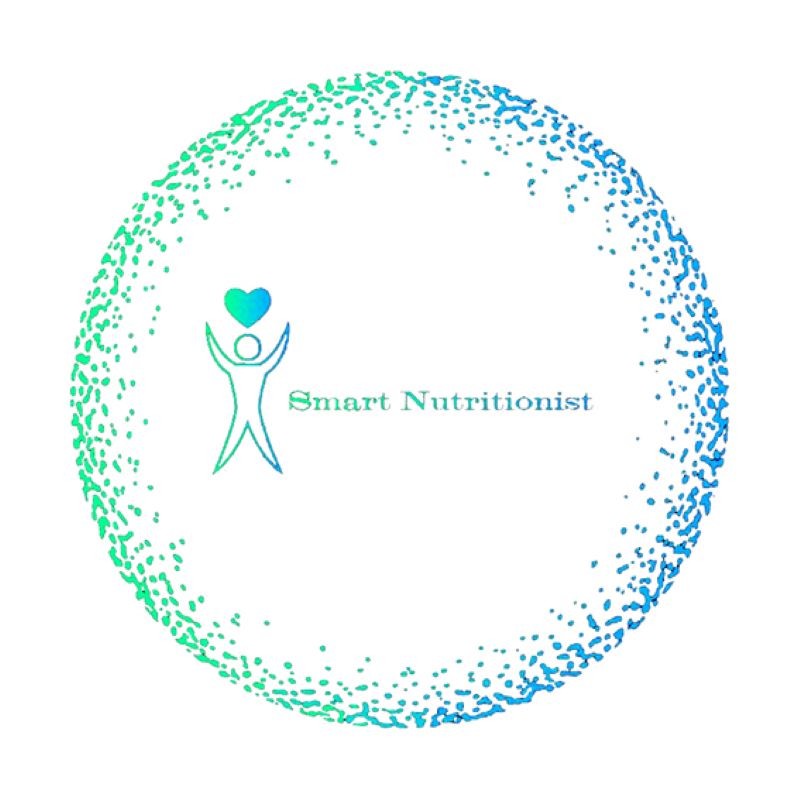 smart nutritionist