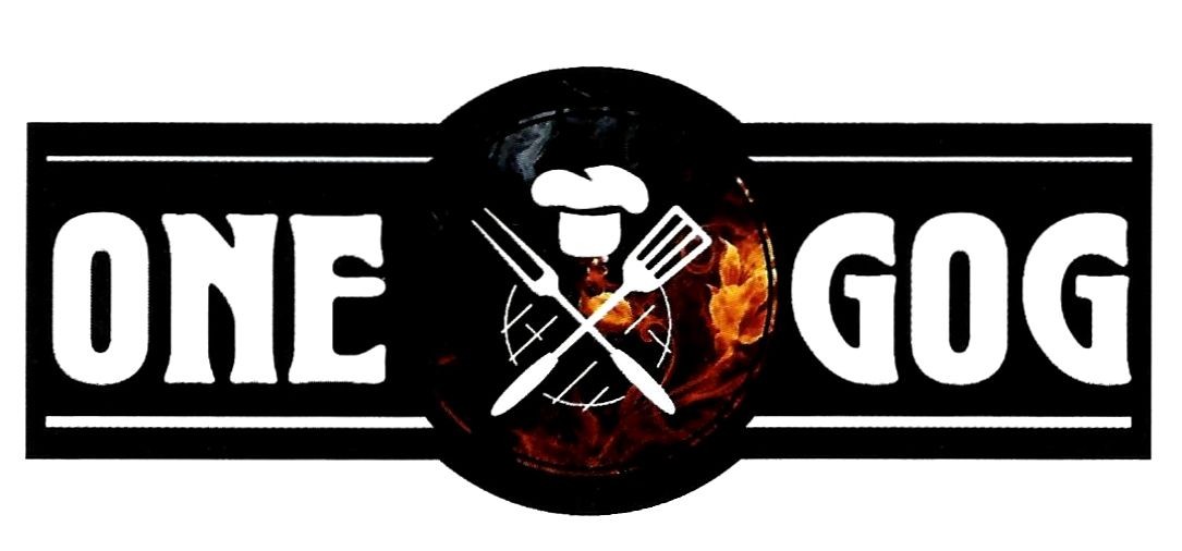 one gog