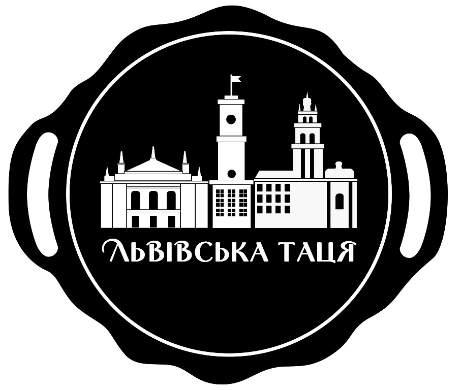 львівська таця