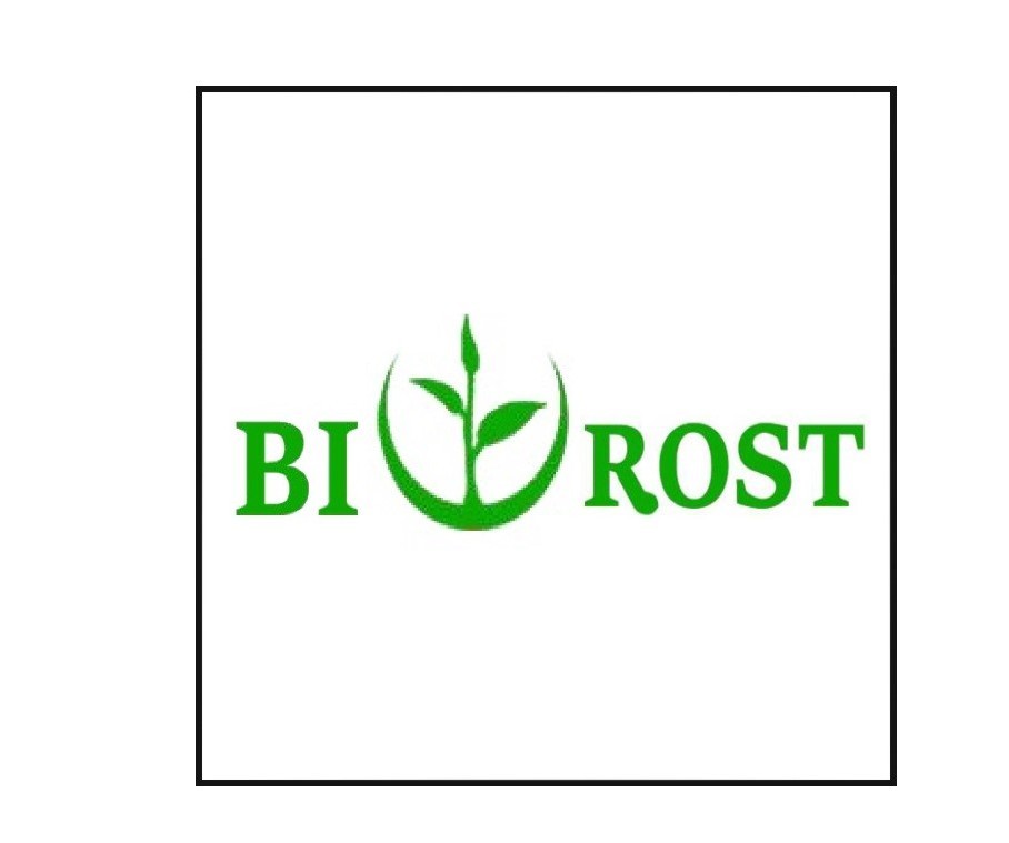 biorost