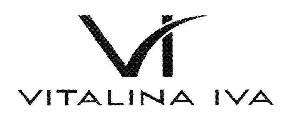 vitalina iva