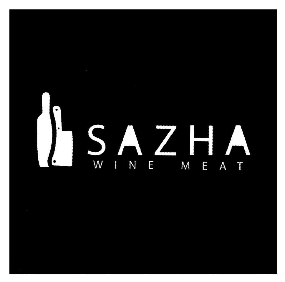 wine meat