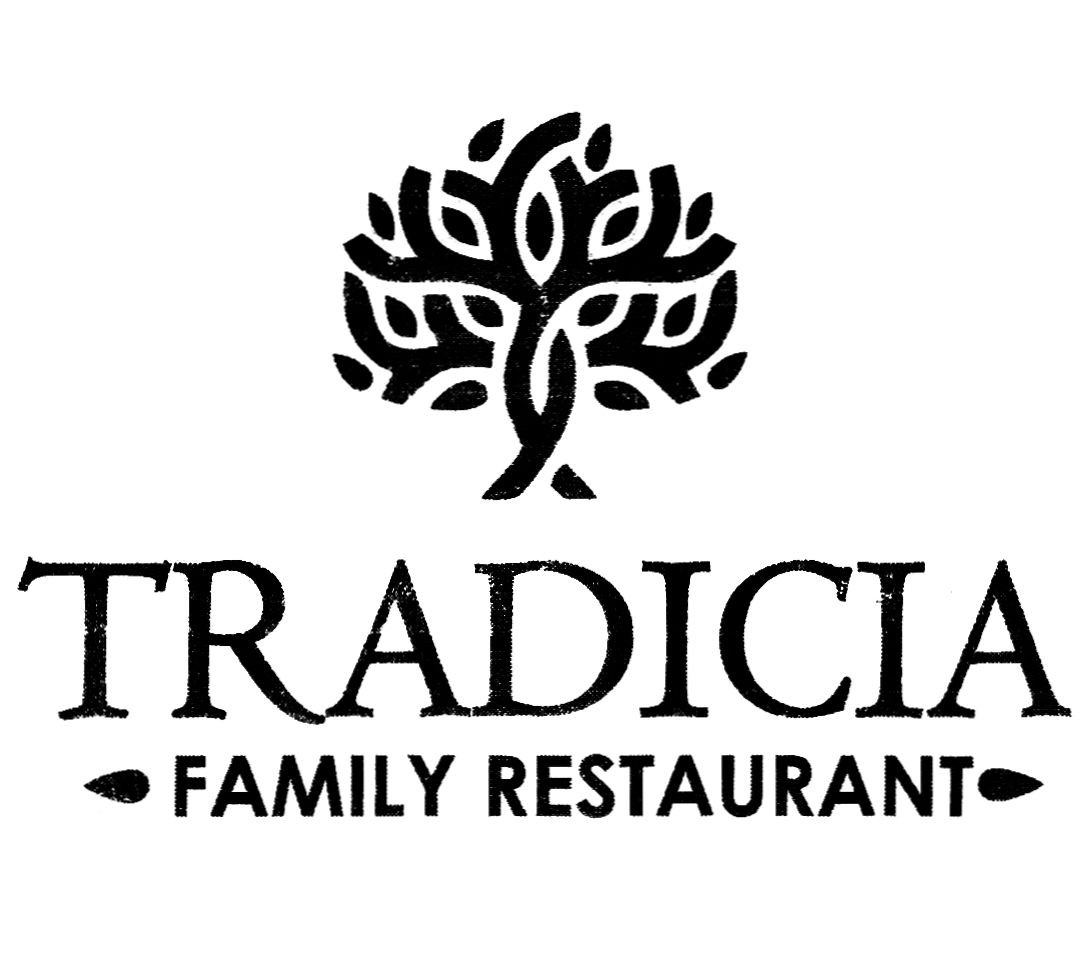 family restaurant