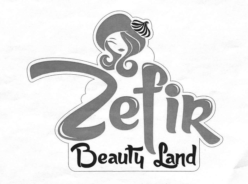 beauty land