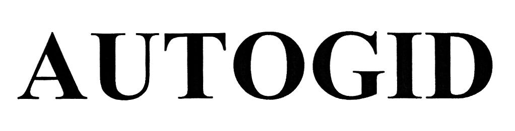 autogid