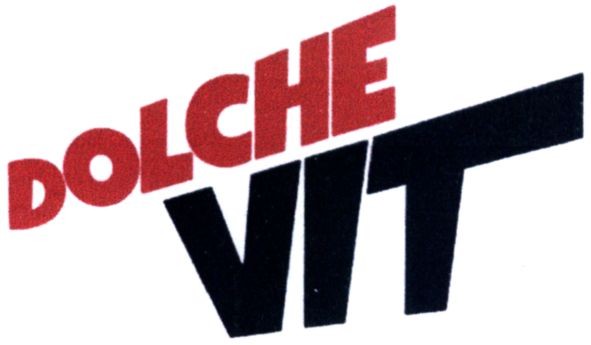 dolche vit