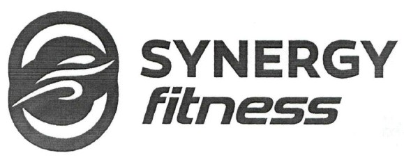 synergy fitness