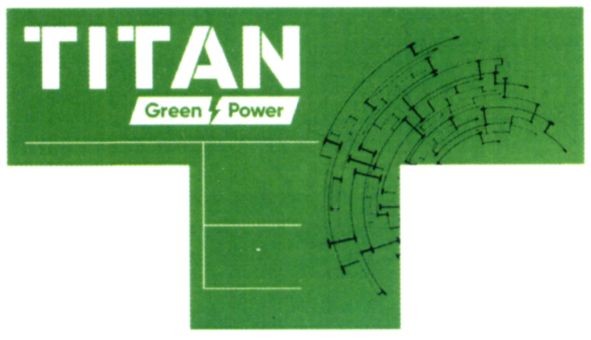 green power