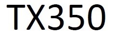 tx350