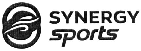 synergy sports
