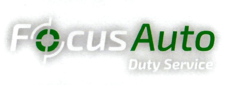 duty service