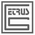 etrus