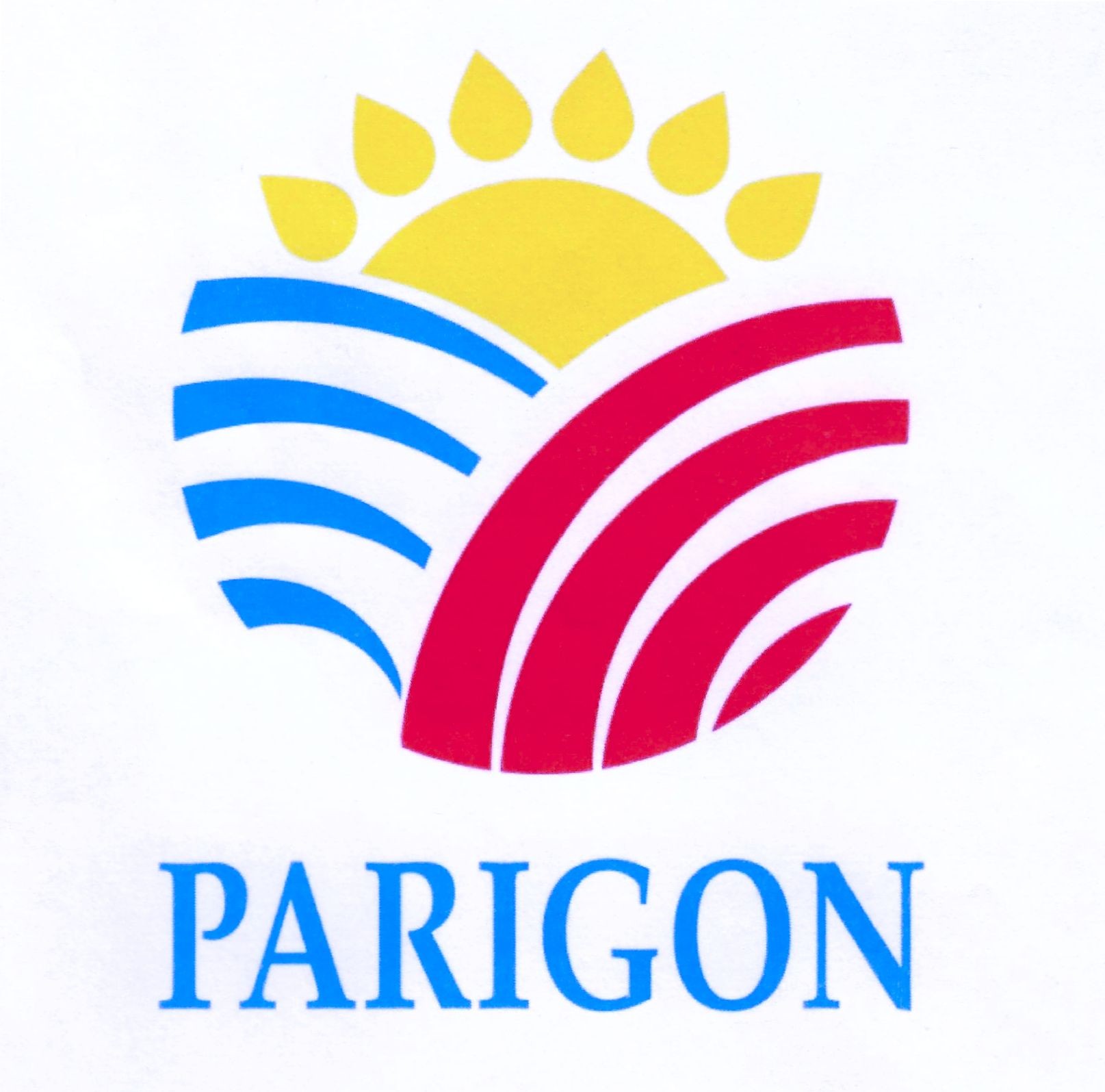 parigon