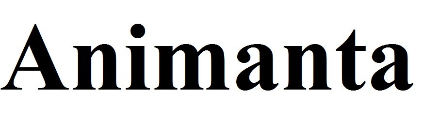animanta