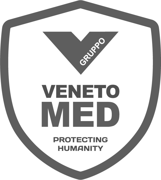 protecting humanity