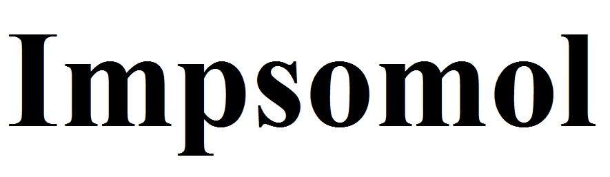 impsomol