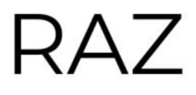 raz