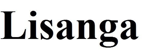 lisanga
