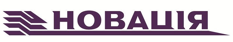 новація