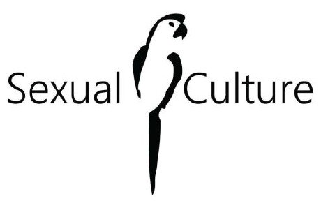 sexual culture