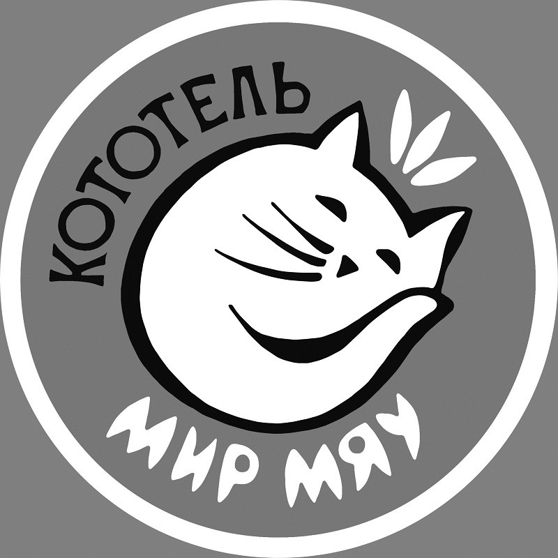 кототель