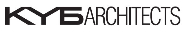 kyb architects