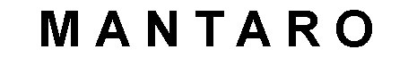 mantaro