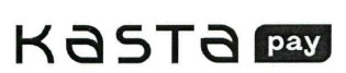 kasta pay