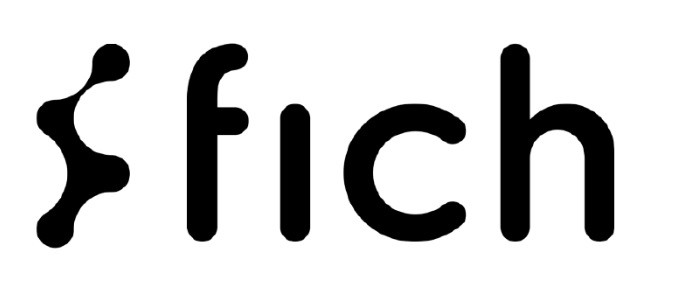 fich