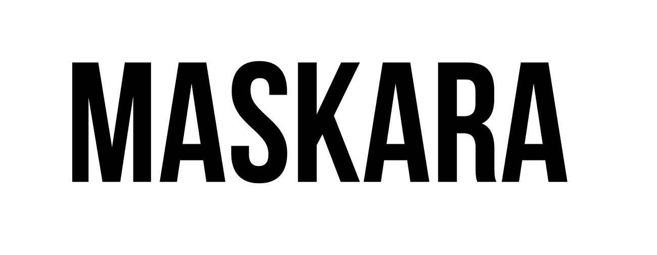 maskara