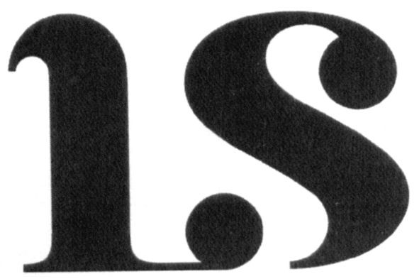 ls