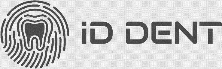 id dent
