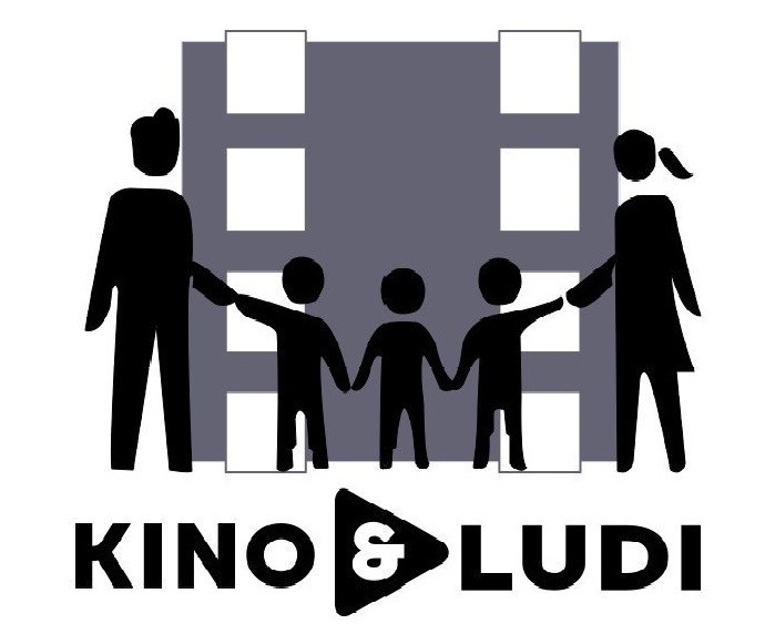 kino&ludi