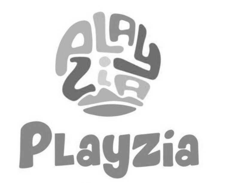 play zia